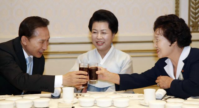 ���������� �� ���� ��û ����