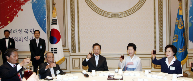 ���������� �� ���� ��û ����