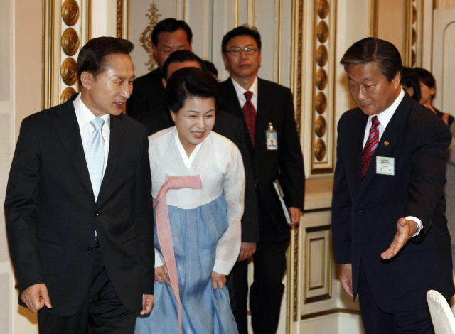 ���������� �� ���� ��û ����