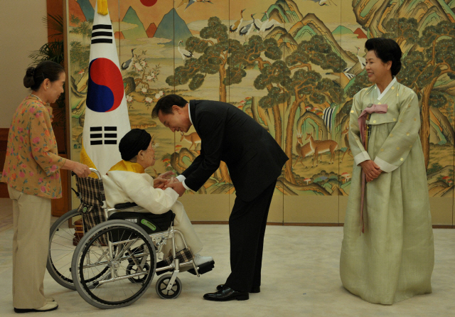 ��ܵ����������� �� ȣ�����οܱ����� ���� ����