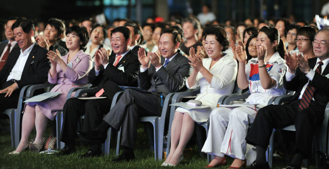 �Ǳ� 60�ֳ� ��� ������