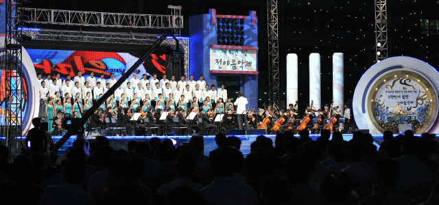 �Ǳ� 60�ֳ� ��� ������