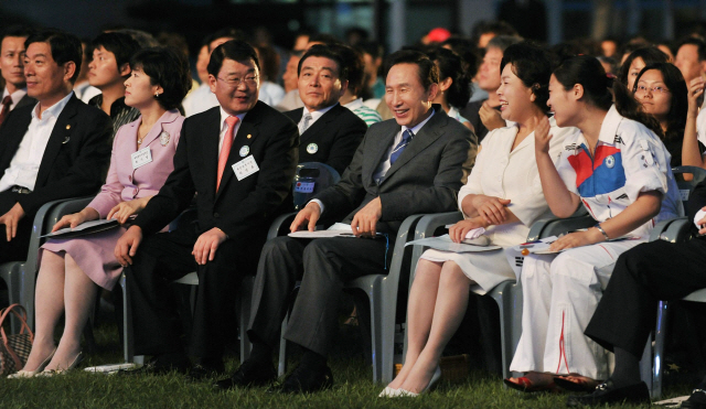 �Ǳ� 60�ֳ� ��� ������