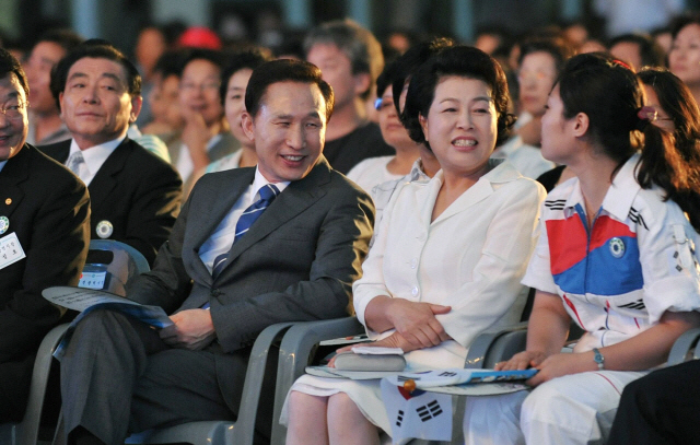 �Ǳ� 60�ֳ� ��� ������