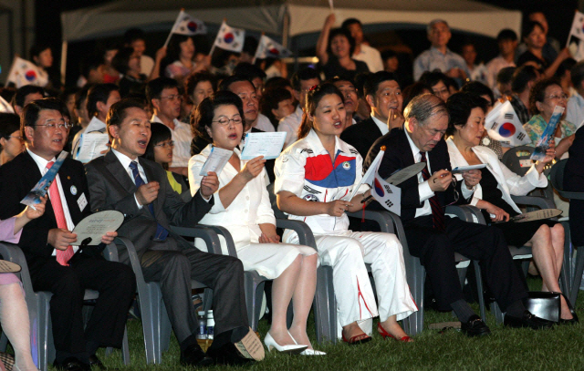 �Ǳ� 60�ֳ� ��� ������