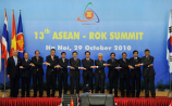 13 -ASEAN ȸ 