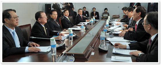 � �����, ��������åȸ�� ����