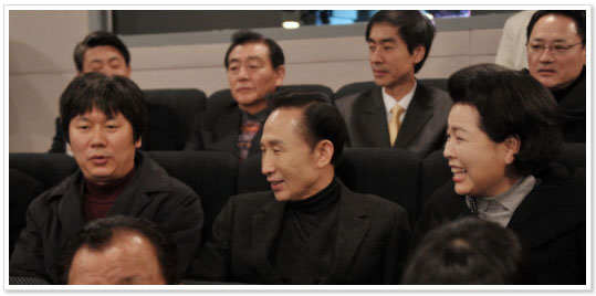 � �����, ������ȭ �����Ҹ� ����