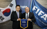 FIFA繫 湮