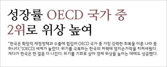  OECD  2  