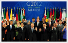 ̸ ɰ    G20 Կ ϰִ.