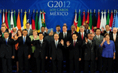 7 νī G20 ȸ 