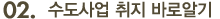   ٷξ˱