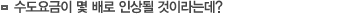    λ ̶µ? 